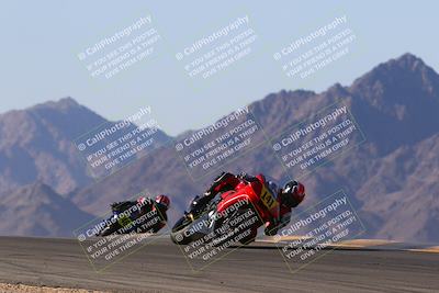 media/Apr-16-2022-CVMA (Sat) [[090b37c3ce]]/Race 14 Amateur Supersport Open/